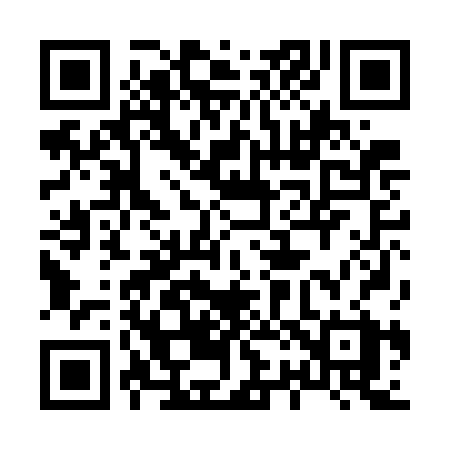 QR code for 820GBX