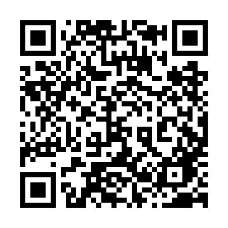 QR code for 820GHG