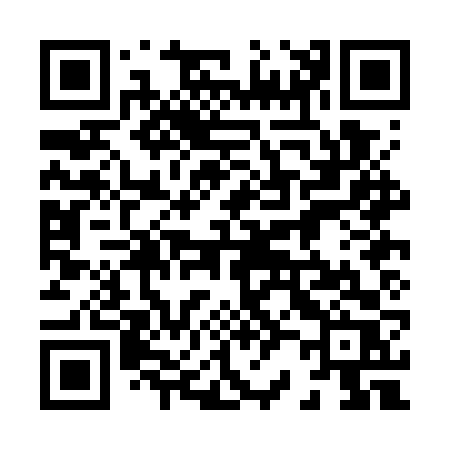 QR code for 820GVR