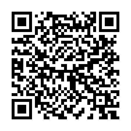 QR code for 820HWX