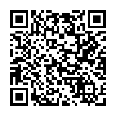 QR code for 820ICT
