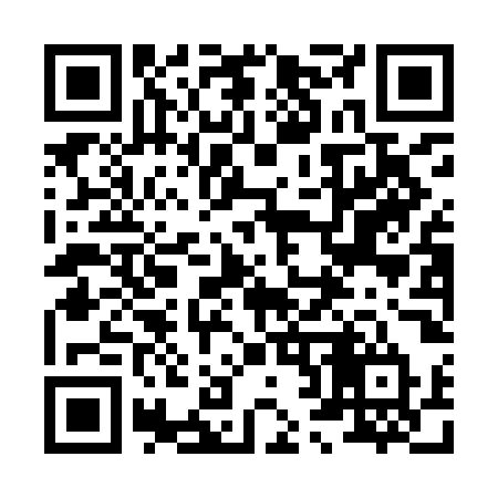 QR code for 820IOT