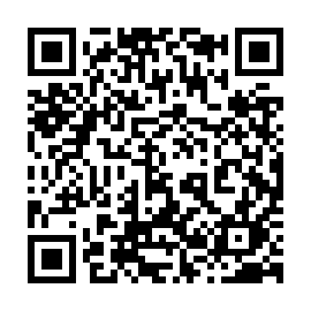 QR code for 820JQL