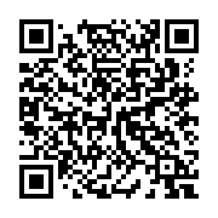 QR code for 820KCB