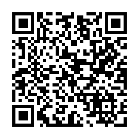 QR code for 820KGO