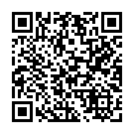 QR code for 820KKK