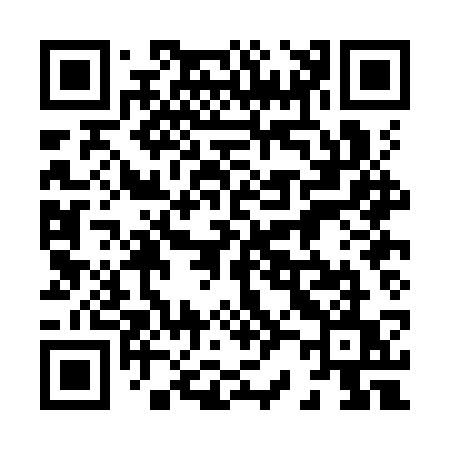 QR code for 820KSU