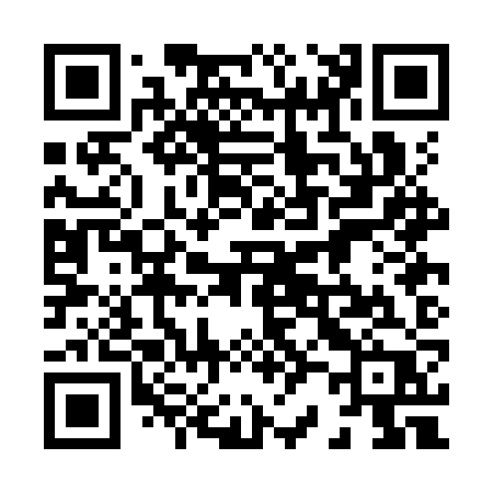 QR code for 820KZP