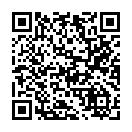 QR code for 820LMM