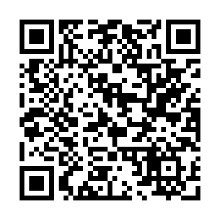 QR code for 820LXW