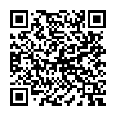 QR code for 820MWR