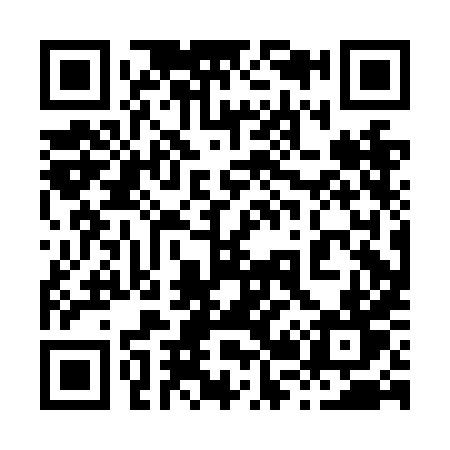 QR code for 820NHT