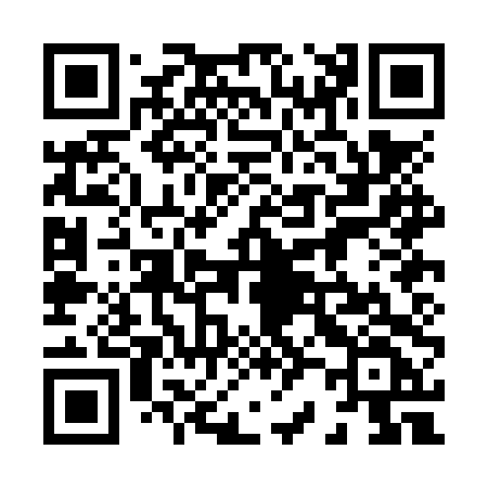 QR code for 820NTF