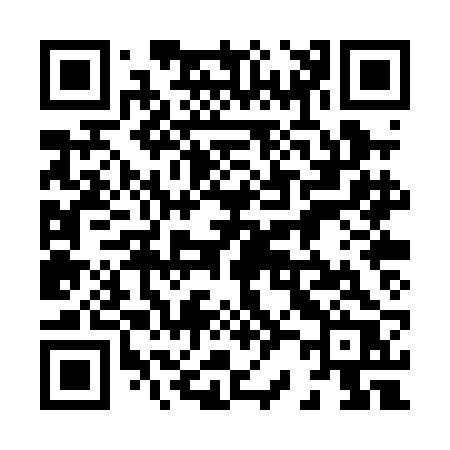 QR code for 820PBR
