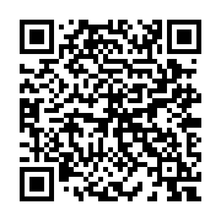 QR code for 820PII
