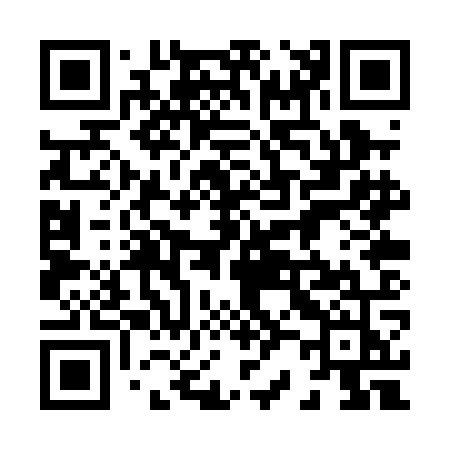 QR code for 820POJ
