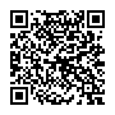 QR code for 820QBK