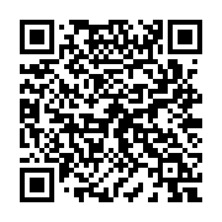 QR code for 820QRL