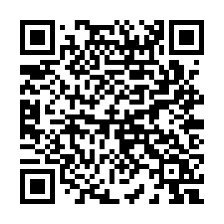 QR code for 820QZV