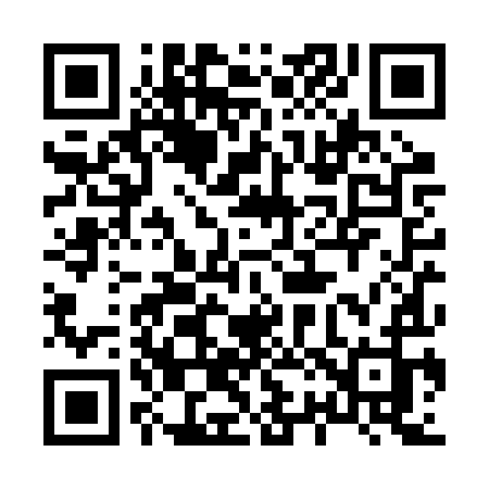 QR code for 820RYJ