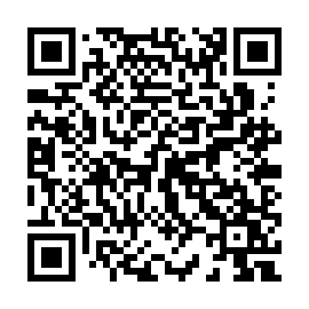 QR code for 820SHW