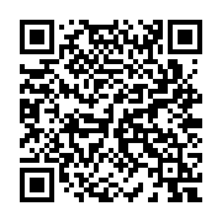 QR code for 820SWJ