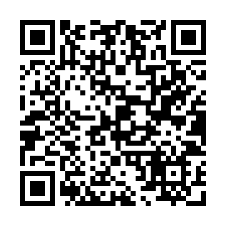 QR code for 820SZN