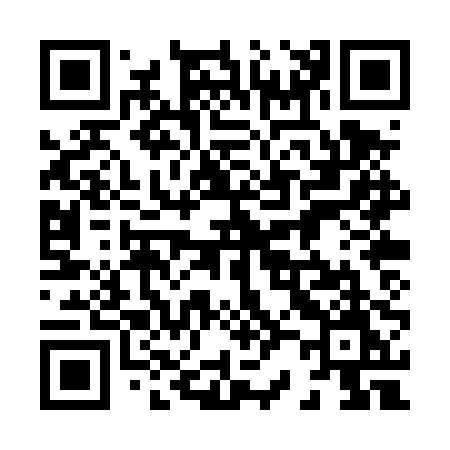 QR code for 820TPM