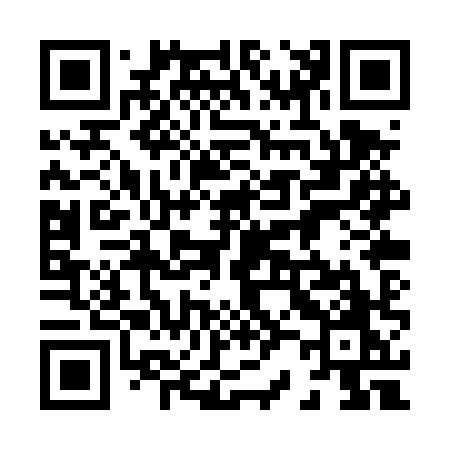 QR code for 820TXO