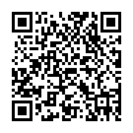 QR code for 820UEZ