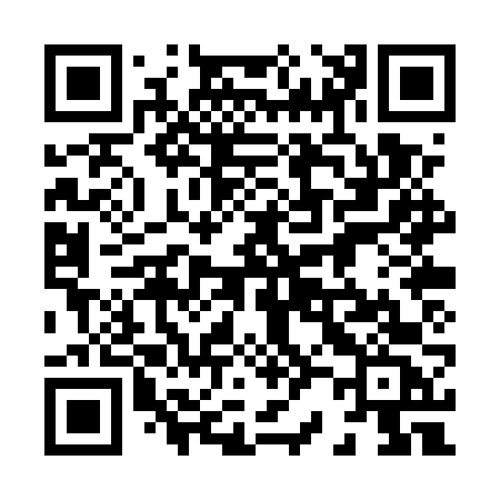 QR code for 820UVC
