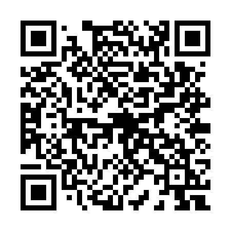 QR code for 820UWK