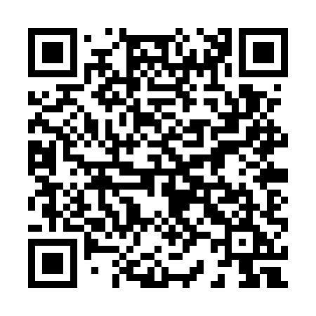 QR code for 820UXE