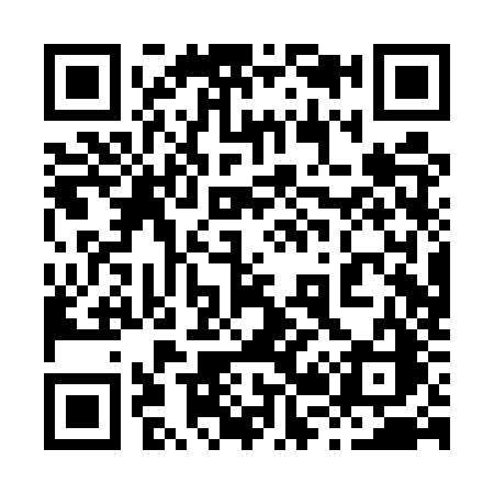 QR code for 820UZC