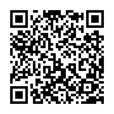 QR code for 820WVZ