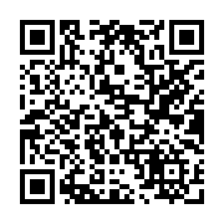 QR code for 820XIG