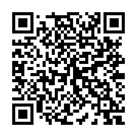 QR code for 820XQE