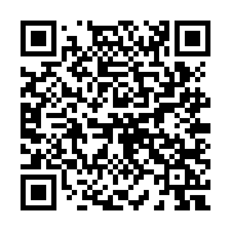 QR code for 820ZLG