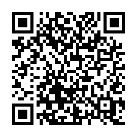 QR code for 821AED