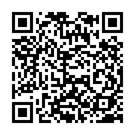QR code for 821AEI