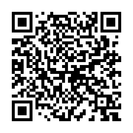 QR code for 821AKP