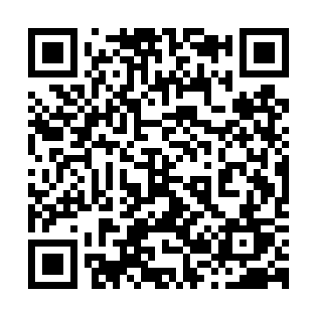 QR code for 821DST