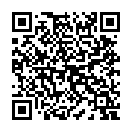 QR code for 821DXL