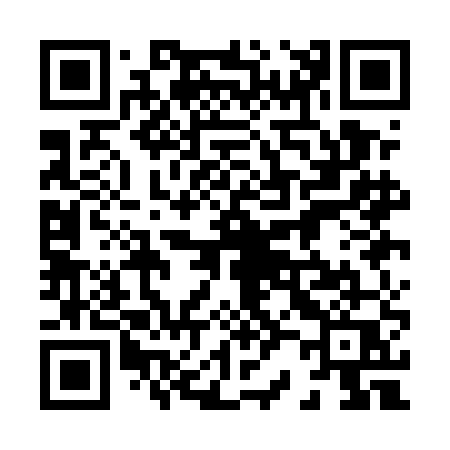 QR code for 821EEQ