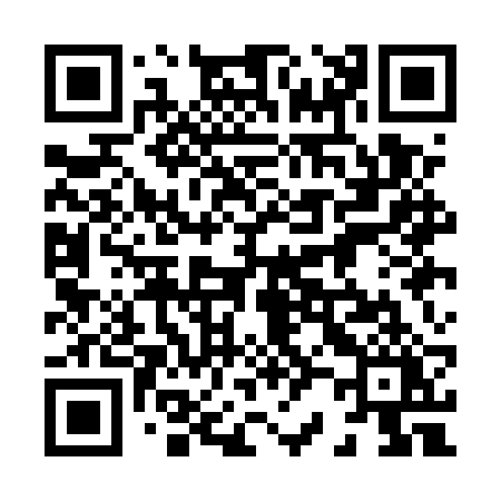 QR code for 821ERY