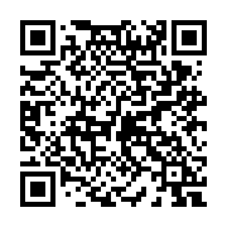 QR code for 821FBI