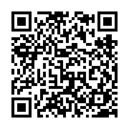 QR code for 821FCL