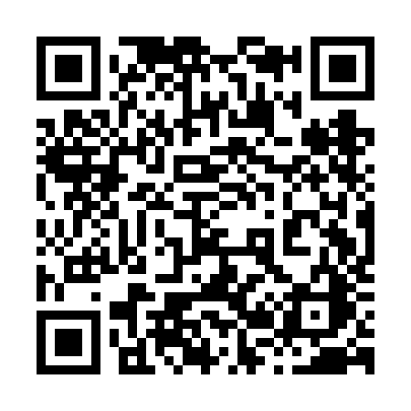 QR code for 821FJC