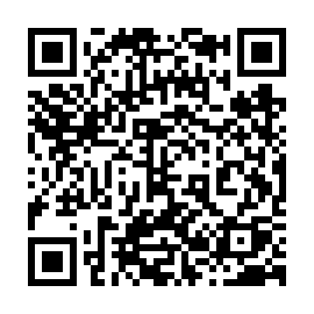 QR code for 821FSQ