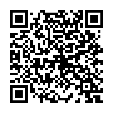 QR code for 821FTM